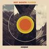 Flicker - Hot Mouth