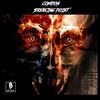 Breaking Point (Original Mix) - Compon