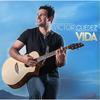 Por Ti - Víctor Guédez