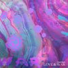 Love & War - Pontifexx