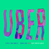 Uber (Radio Mix) - LiTeK&Tom Zanetti&Tough Love&Curtis Clacey