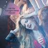 Tell Me Do You Want It (Original Mix) - Bunny Kin