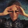 Stretch Your Eyes (Quiet Village Remix) - Agnes Obel&Quiet Village