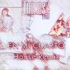 En Tu Cuarto House (Remix) - Thombs