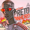 Preto e Dinheiro (Explicit) - Mc Lemos&Love Funk