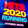 Rise Up (Warmup Workout Remix) - Workout Buddy&Andra Day