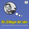 Angel Baby(in German) - Gunnar Winckler