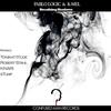 Breathing Shadows (sTump Remix) - K-Mel&Pablo Logic