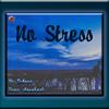 No Stress(feat. Evan Sternbach) - No Future&Evan Sternbach