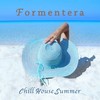 Ses Figueretes (Radio Version) - Carlo Peralta
