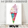 Icecream - DJ Movex