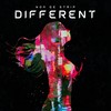 Different - Nom de Strip