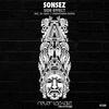 SIde Effect - Sonsez