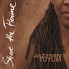 Share the Flame - Jazzmin Tutum&neil perch&Zion Train