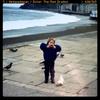 Two Options (Original Mix) - Megamegaman&MacKenzie