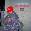 Wayne Brady (Explicit) - FREDMANSAM