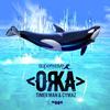 Orka (Original Extended Mix) - Timer Man&Cymaz