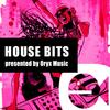 Venus (Original Mix) - Dark Society