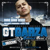 Came Down (Explicit) - GT Garza