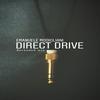 Direct Drive (Direct Drive Extended Mix) - Emanuele Modigliani