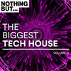 People (Original Mix) - Juan Avila