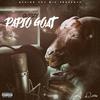 Triple Threat(feat. DMOON, Theauthenticap & COLBERT) (Explicit) - Qu33zy&DMOON&Theauthenticap&Colbert