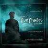 Confissões (Explicit) - Ibra