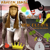 New Cleats (Explicit) - Raheem Jamal