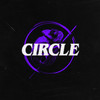 Circle (Explicit) - Skitt