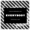 Everybody - Fabian Hernandez DFH