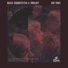 300 Vows - Thrilogy&Maxxi Soundsystem