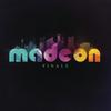 Finale (Original Edit) - Madeon