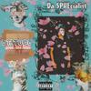Statues (Explicit) - Da Sphecialist