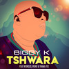 Tshwara - Biggy K&Ntokozo&Thama Tee&Irene