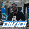 Dividi - Kevin Grizzly