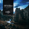 Ever The Same (Original Mix) - Twenty Three