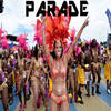 Parade - Alison Hinds