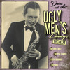 You Laughed (When I Cried) - Bobby Blue&the Love Orchestra