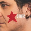 Maledetto (Explicit) - Elettra