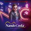 Faz um Vale Patrao - Nando Costa