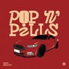 Pop N Pills (Explicit) - Heko&Mike Wit