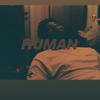 LOOSE ENDS - Human&MALAKAI PEARSON&Joshua Hall&Anthony Pearson