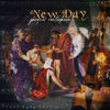 New Day - Jacques Rautenbach&Blautöne Chamber Orchestra