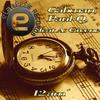 12 am (Original Mix) - Gabman&Paul-Q&A.Greene