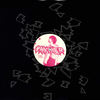 Backs - Panther