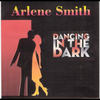 This Can't Be Love - Arlene Smith