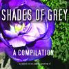 Arabesque No. 1[Debussy] - Shades of Grey - A Fifty Track Compilation&15