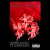 Halo Pack (feat. Quint2Hard) (Explicit) - Jxhnnie Blocko&Quint2Hard