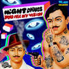 You Are My Vision (Lorcan Mak Remix) - Night Drugs