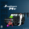 Jealous me (Explicit) - Keem